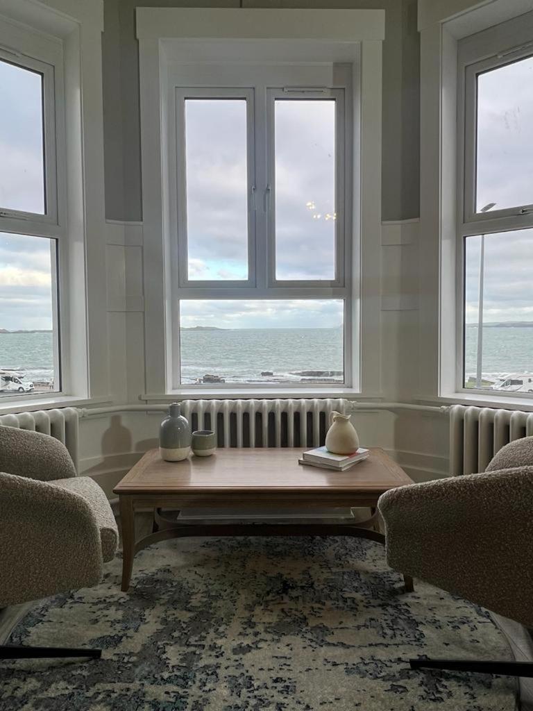 No 6 Lansdowne Apartment Portrush Ruang foto