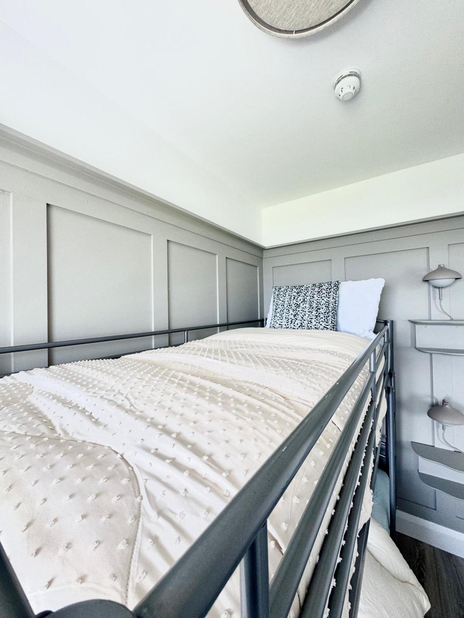 No 6 Lansdowne Apartment Portrush Bagian luar foto